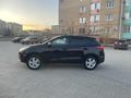 Hyundai Tucson 2013 года за 8 500 000 тг. в Актобе – фото 6