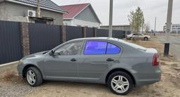 Skoda Octavia 2010 года за 2 850 000 тг. в Атырау