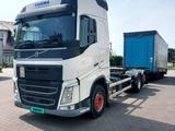 Volvo  FH 2016 года за 24 000 000 тг. в Алматы