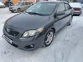 Toyota Corolla 2008 годаүшін5 000 000 тг. в Кокшетау – фото 2