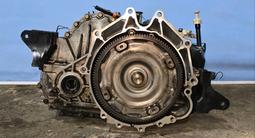 Коробка автомат на Mitsubishi Diamante F4A5AK1A1Z* за 170 000 тг. в Астана