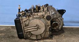 Коробка автомат на Mitsubishi Diamante F4A5AK1A1Z* за 170 000 тг. в Астана – фото 5