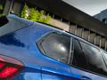 BMW X5 2021 года за 45 000 000 тг. в Алматы – фото 10