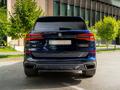 BMW X5 2021 года за 45 000 000 тг. в Алматы – фото 11