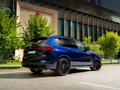 BMW X5 2021 года за 45 000 000 тг. в Алматы – фото 12
