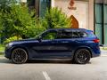 BMW X5 2021 года за 45 000 000 тг. в Алматы – фото 13