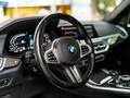 BMW X5 2021 года за 45 000 000 тг. в Алматы – фото 16