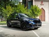 BMW X5 2021 годаүшін45 000 000 тг. в Алматы – фото 2