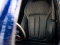 BMW X5 2021 года за 45 000 000 тг. в Алматы – фото 20