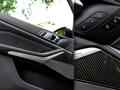 BMW X5 2021 года за 45 000 000 тг. в Алматы – фото 21