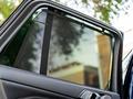 BMW X5 2021 года за 45 000 000 тг. в Алматы – фото 23