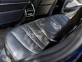 BMW X5 2021 года за 45 000 000 тг. в Алматы – фото 24