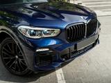 BMW X5 2021 годаүшін45 000 000 тг. в Алматы