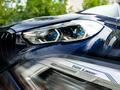 BMW X5 2021 года за 45 000 000 тг. в Алматы – фото 8