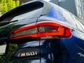 BMW X5 2021 года за 45 000 000 тг. в Алматы – фото 9