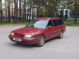 Subaru Legacy 1993 года за 1 650 000 тг. в Талдыкорган