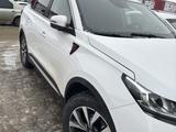 Chery Tiggo 7 Pro 2023 годаүшін8 600 000 тг. в Уральск – фото 2