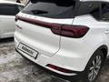 Chery Tiggo 7 Pro 2023 годаүшін8 600 000 тг. в Уральск – фото 4