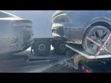 Camper NEXT 2026 годаүшін2 500 000 тг. в Астана – фото 3