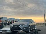 Camper NEXT 2026 годаүшін2 500 000 тг. в Астана – фото 4