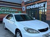 Toyota Camry 2004 года за 3 200 000 тг. в Кызылорда