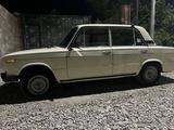 ВАЗ (Lada) 2106 1993 года за 1 100 000 тг. в Туркестан – фото 2