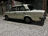 ВАЗ (Lada) 2106 1993 года за 1 100 000 тг. в Туркестан
