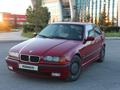 BMW 318 1995 года за 2 000 000 тг. в Астана