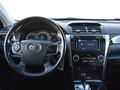 Toyota Camry Elegance 2014 годаfor8 300 000 тг. в Атырау – фото 9