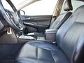 Toyota Camry Elegance 2014 годаfor8 300 000 тг. в Атырау – фото 12