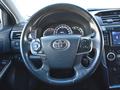 Toyota Camry Elegance 2014 годаfor8 300 000 тг. в Атырау – фото 13