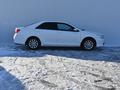 Toyota Camry Elegance 2014 годаfor8 300 000 тг. в Атырау – фото 17