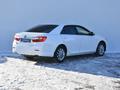 Toyota Camry Elegance 2014 годаfor8 300 000 тг. в Атырау – фото 18
