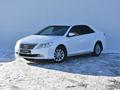 Toyota Camry Elegance 2014 годаfor8 300 000 тг. в Атырау