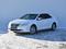Toyota Camry Elegance 2014 годаfor8 300 000 тг. в Атырау