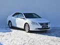 Toyota Camry Elegance 2014 годаfor8 300 000 тг. в Атырау – фото 19