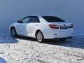 Toyota Camry Elegance 2014 годаfor8 300 000 тг. в Атырау – фото 2