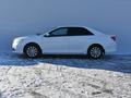Toyota Camry Elegance 2014 годаfor8 300 000 тг. в Атырау – фото 3