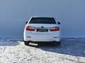 Toyota Camry Elegance 2014 годаfor8 300 000 тг. в Атырау – фото 4