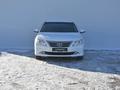 Toyota Camry Elegance 2014 годаfor8 300 000 тг. в Атырау – фото 5
