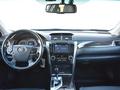 Toyota Camry Elegance 2014 годаfor8 300 000 тг. в Атырау – фото 8