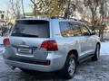 Toyota Land Cruiser 2009 года за 17 500 000 тг. в Алматы – фото 10