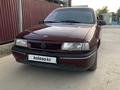 Opel Vectra 1993 года за 600 000 тг. в Шымкент