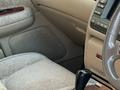 Toyota Crown Majesta 2001 годаүшін3 700 000 тг. в Атырау – фото 12