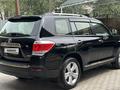 Toyota Highlander 2013 года за 15 500 000 тг. в Алматы – фото 12