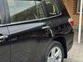 Toyota Highlander 2013 года за 15 500 000 тг. в Алматы – фото 17