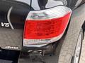 Toyota Highlander 2013 года за 15 500 000 тг. в Алматы – фото 18