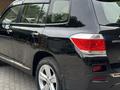 Toyota Highlander 2013 года за 15 500 000 тг. в Алматы – фото 16
