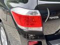 Toyota Highlander 2013 года за 15 500 000 тг. в Алматы – фото 19