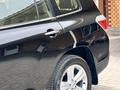 Toyota Highlander 2013 года за 15 500 000 тг. в Алматы – фото 21